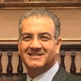 F.B. Sales, Inc.'s profile photo