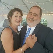 Mary Sachtleben's photo