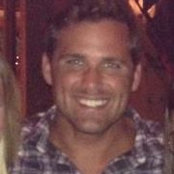 Ryan Haden's photo