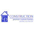 CD Construction, Inc.'s profile photo