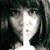 Dragana Denic's photo