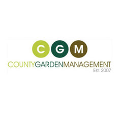 County Garden Management