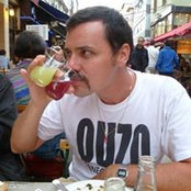 Paul Haases foto