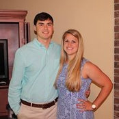 Jake Deason's photo
