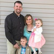 Kristen Strom's photo