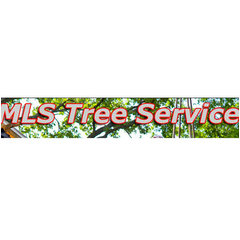 MLS Tree Services
