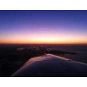 Brian Godfrey's photo