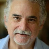 Photo de Dan Wenke