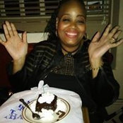 Photo de Kenya Grant