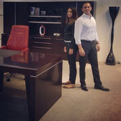 Foto de Guy&Einav Guyline