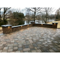 Needham Outdoor Solutions