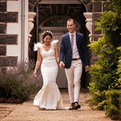 Ryan Chandler's photo
