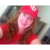 Tori Isom's photo