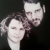 Barbara Circle's photo