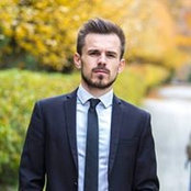 Foto von Serghei Popovici