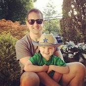 Krys Seibold's photo