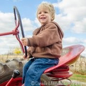 Jody Beckner Bauman's photo