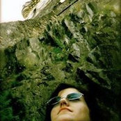 Brandi Gascon's photo