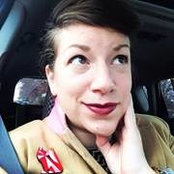 Audra Frick's photo