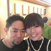 Gene Inoue's photo