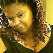 Tamika Monique's photo