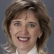Vlatka Bathgate's photo