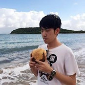 Derek Zheng Xing's photo