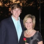 Marlene Babin's photo