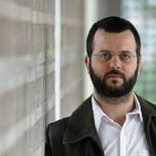 Vitor Marchetti's photo