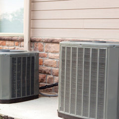 Apollo Heating and Air Conditioning Redmond