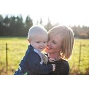 Brandi Cook's photo