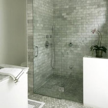 115 Northstar - Master Bath