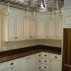 Interior Premier Kitchen Cabinets premier kitchen cabinetry design inc cabinets examples of our custom with white