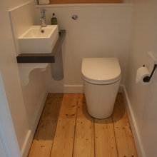 Sameer's Ideabook