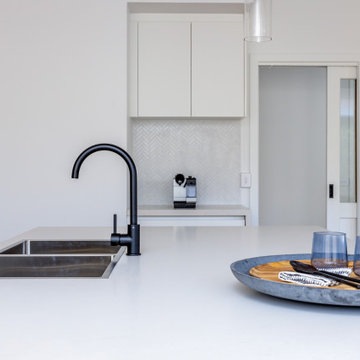 Mount Martha Project