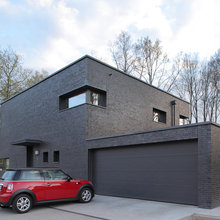 Fassade