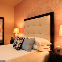Headboards