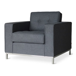 Jane Chair - Products