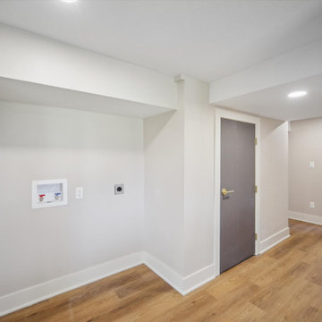 Home Flip