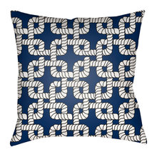 Throw Pillows