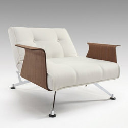 DSL Sofa's - Sofas