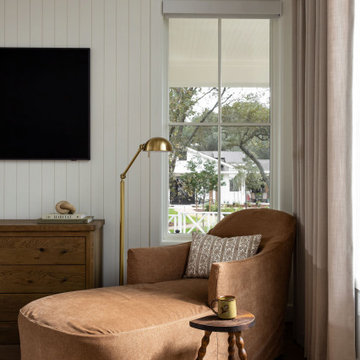 True Farmhouse