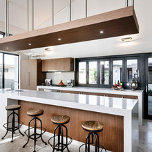 Build - Kitchen (adil to look)