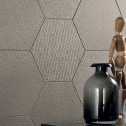 Tierra Sol - Tile - Products