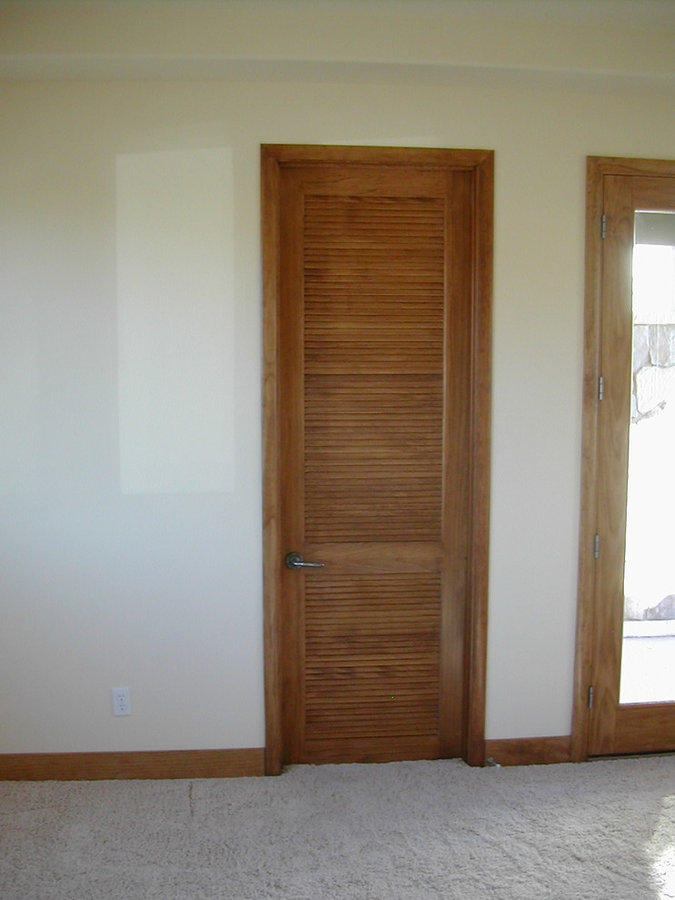 Polynesian Influenced Custom -175 Beachcomber Drive, Shell Beach, CA
