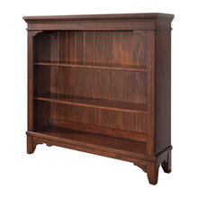 Wish List