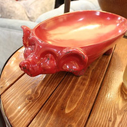Accessories - Tabletop