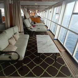 Regent Seven Seas - Products