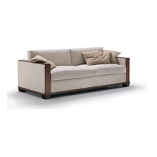 Living Room Ideas