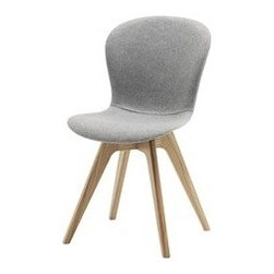 Adelaide Chair - Dining Chairs